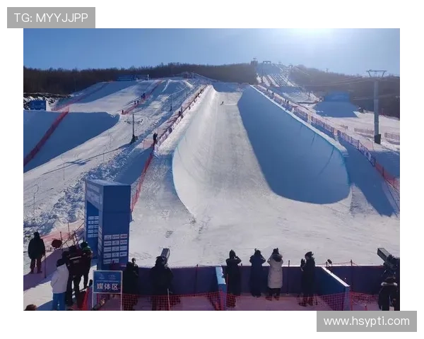 u型场地单板滑雪世界杯(单板滑雪u型池比赛视频)sports u型场地单板滑雪世界杯(单板滑雪u型池比赛视频)sports