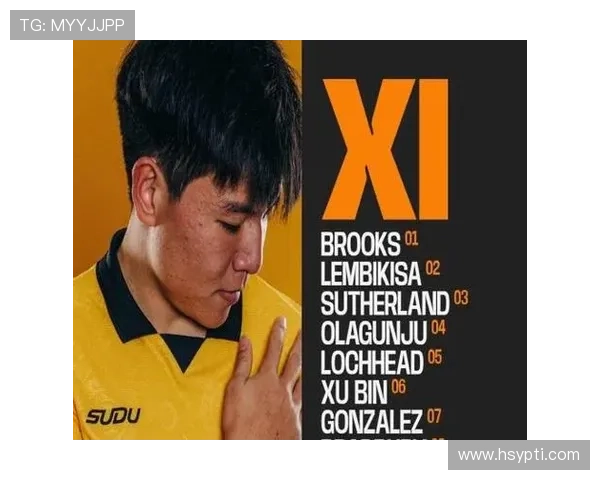 ✅体育直播🏆世界杯直播🏀NBA直播⚽- 2024粤港澳院士峰会·第二届“北江职业创新大会”在清远开幕- sports ✅体育直播🏆世界杯直播🏀NBA直播⚽- 2024粤港澳院士峰会·第二届“北江职业创新大会”在清远开幕- sports