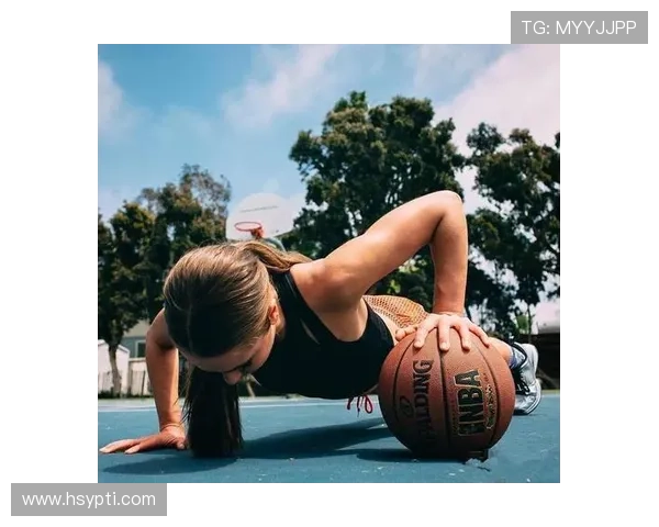 ✅体育直播🏆世界杯直播🏀NBA直播⚽- “广州台妹”吴宥璇:以青引青,帮助更多台青认识大陆- sports ✅体育直播🏆世界杯直播🏀NBA直播⚽- “广州台妹”吴宥璇:以青引青,帮助更多台青认识大陆- sports