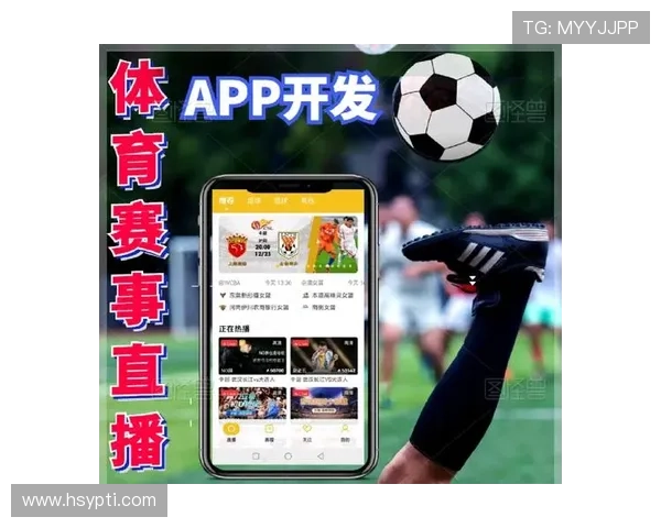 ✅体育直播🏆世界杯直播🏀NBA直播⚽- 一图读懂丨2024年世界互联网大会乌镇峰会成果丰硕- sports