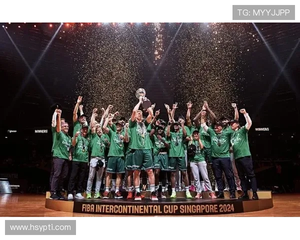 ✅体育直播🏆世界杯直播🏀NBA直播⚽- 中新真探：剃光头可以让头发浓密吗？- sports