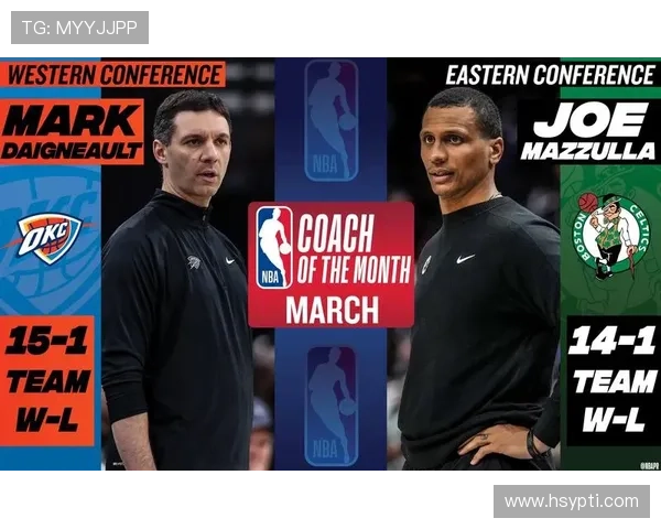 ✅体育直播🏆世界杯直播🏀NBA直播⚽- 哈尔滨市:今年前9个月地方国企营业收入339.6亿 同比增长8.8%- sports ✅体育直播🏆世界杯直播🏀NBA直播⚽- 哈尔滨市:今年前9个月地方国企营业收入339.6亿 同比增长8.8%- sports