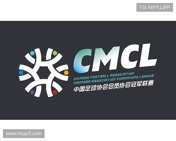 ✅体育直播🏆世界杯直播🏀NBA直播⚽- 填补业务空白 中国(青海)援布医疗队践行“卫生健康伙伴行动”- sports ✅体育直播🏆世界杯直播🏀NBA直播⚽- 填补业务空白 中国(青海)援布医疗队践行“卫生健康伙伴行动”- sports