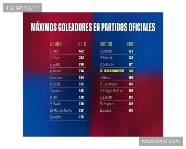 ✅体育直播🏆世界杯直播🏀NBA直播⚽- 对标世界马拉松大满贯赛事 上海马拉松增设竞速轮椅马拉松项目- sports ✅体育直播🏆世界杯直播🏀NBA直播⚽- 对标世界马拉松大满贯赛事 上海马拉松增设竞速轮椅马拉松项目- sports
