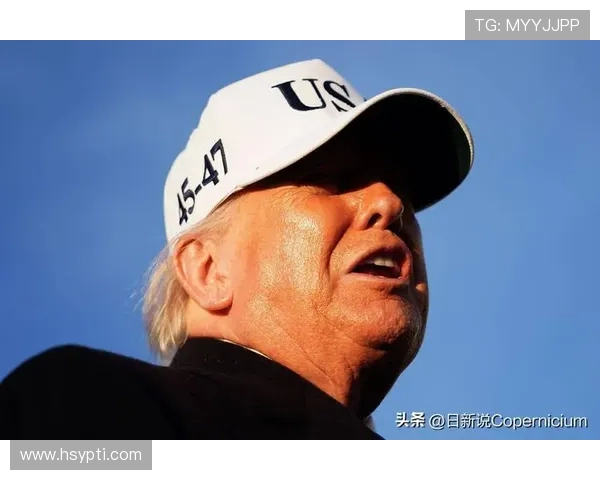 ✅体育直播🏆世界杯直播🏀NBA直播⚽- 美媒：特朗普“封口费”案判决或再推迟 将到总统任期结束？- sports