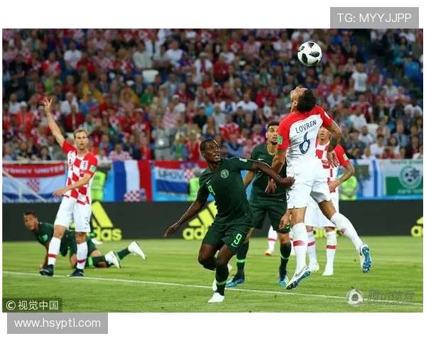 ikun中超（lpl 中超）世界杯体育论坛