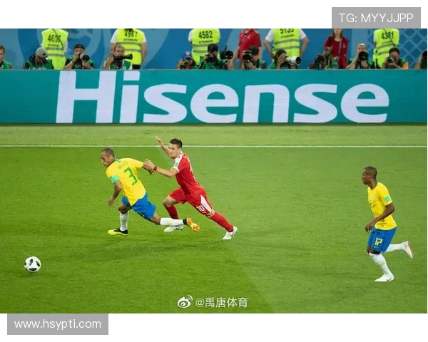 世界杯纪念品世界杯体育论坛