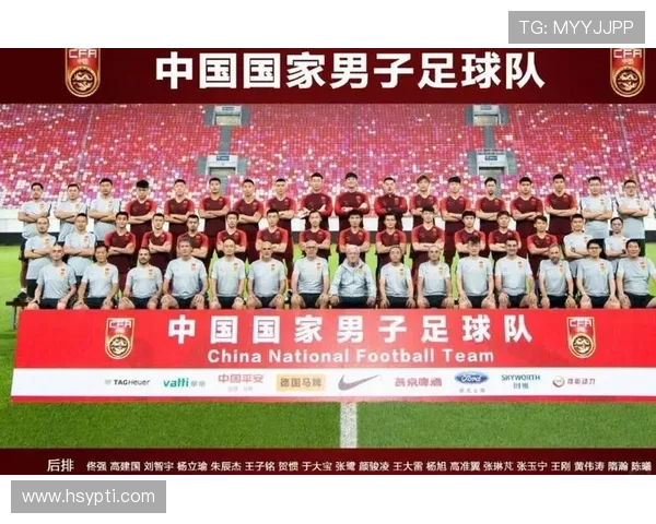 中超小船世界杯体育论坛