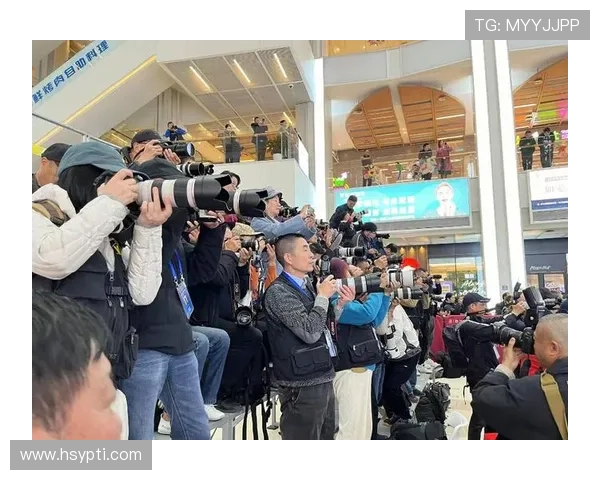 亚运会健美世界杯体育论坛