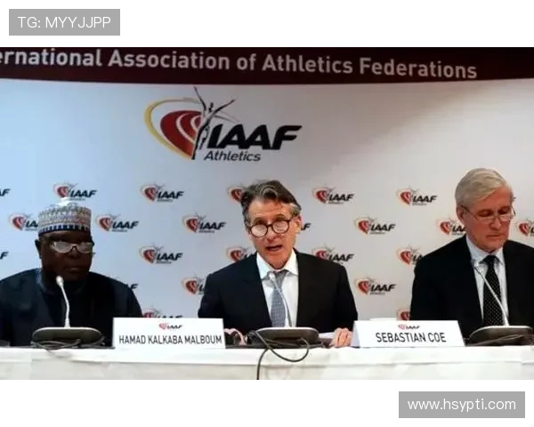 全国田径锦标赛报名费用世界杯体育论坛