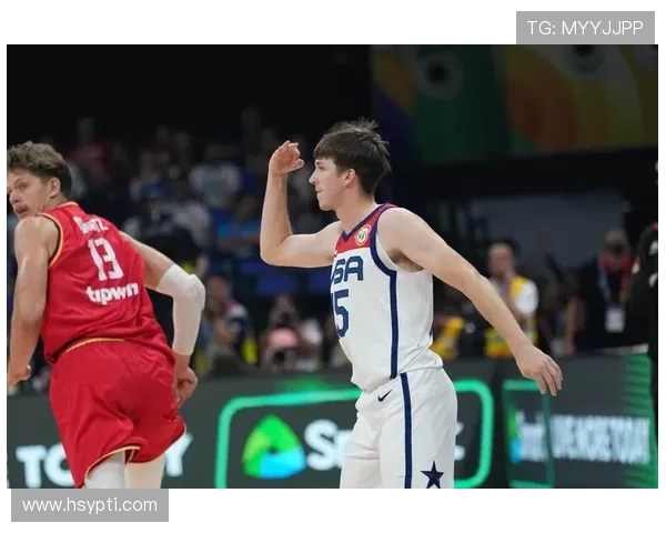✅体育直播🏆世界杯直播🏀NBA直播⚽- 辽宁大连：一揽子金融增量政策落地见效 政策红利持续释放- sports
