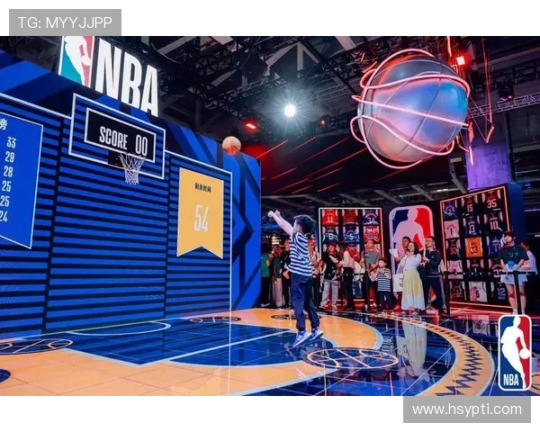 ✅体育直播🏆世界杯直播🏀NBA直播⚽- 香港举办丰功伟业——中华人民共和国成立75周年辉煌成就图片精粹校园巡回展览- sports