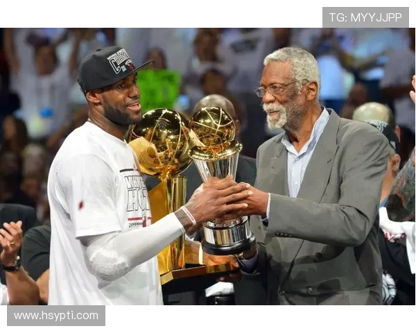 ✅体育直播🏆世界杯直播🏀NBA直播⚽尺素金声丨森林覆盖率超25%，中国成为全球增绿最多国家sports