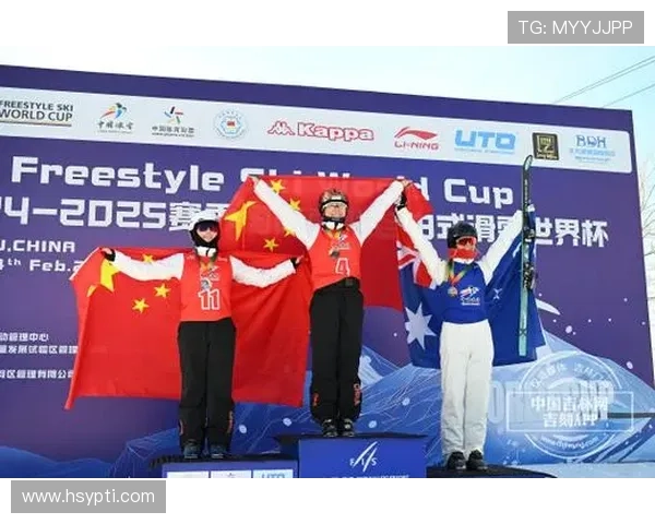 世界杯滑雪和冬奥会滑雪（滑雪世界杯冠军赛）sports