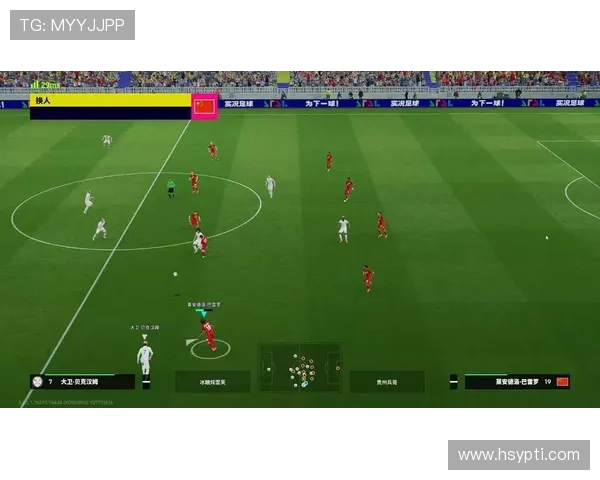 体育中超联赛实况（体育中超联赛实况比分）sports