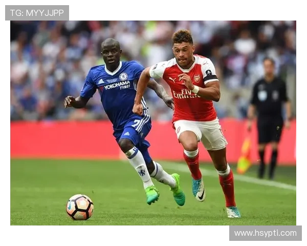 体育联赛第三季（体育赛事高清直播节目表）sports