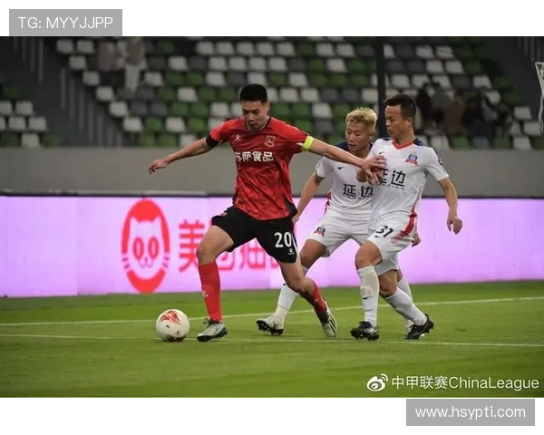 北京体育频道中甲联赛（北京体育频道直播今日回放）sports