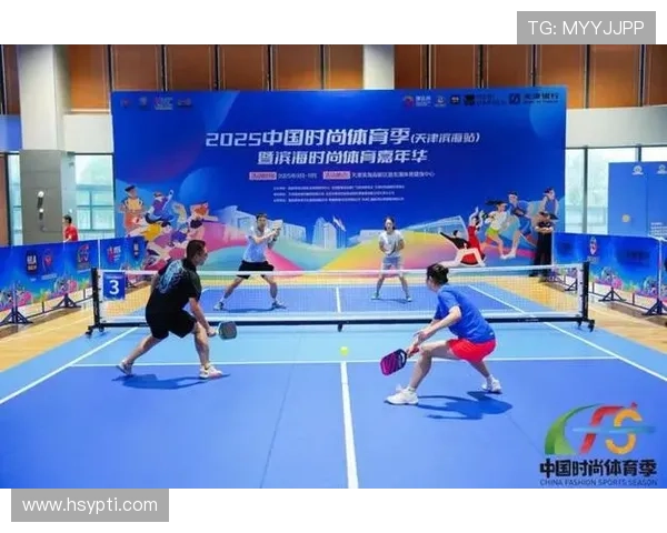 国家体育联赛（国家队体育赛事）sports