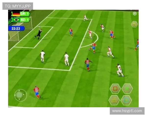 当前足球赛事（当前足球赛事排行榜）sports